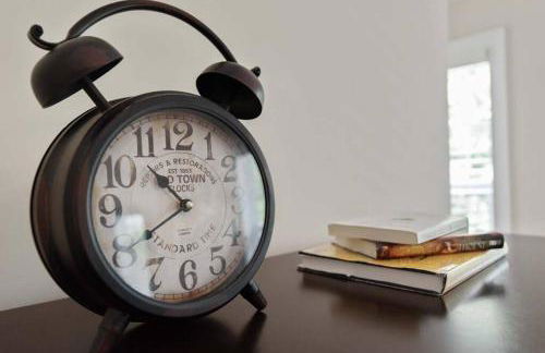 Spacious Family Getaway ~ Fire Pit~ Private Office - Foto 58