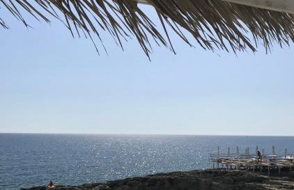 AHeritage 5 - Foto 47