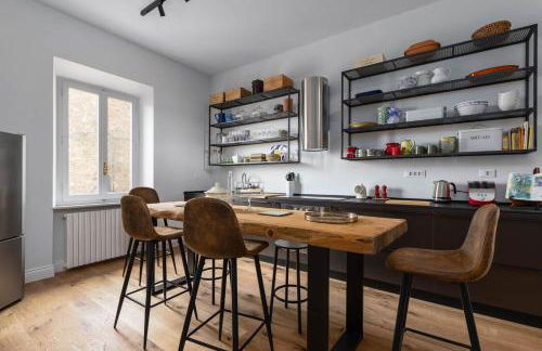 Dimora San Donato - Foto 11