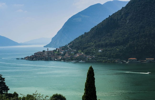 Franciacorta Family Friendly - Foto 42