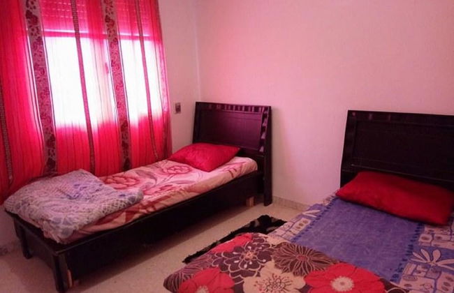 Benzineb Immo Nasr - Foto 2