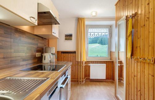 Rutscherhof Breitnau - Photo 13