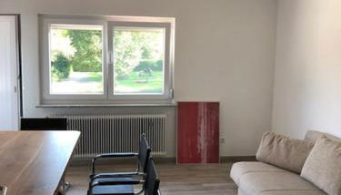Ferienwohnung Albblick 3 Münsingen Wohnung mit 4 Schlafzimmern 3 Doppel, 1 Einzelzimmer - Foto 5