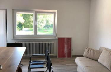 Ferienwohnung Albblick 3 Münsingen Wohnung mit 4 Schlafzimmern 3 Doppel, 1 Einzelzimmer - Foto 5