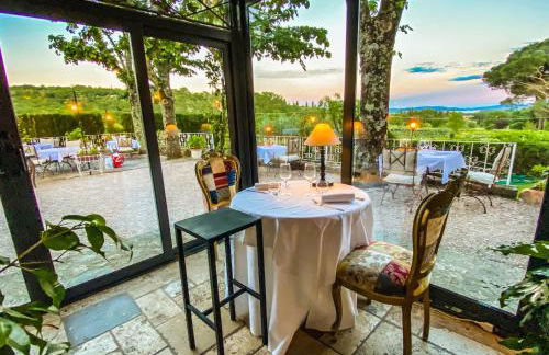 I Capricci Di Merion - Resort & Spa - Foto 48