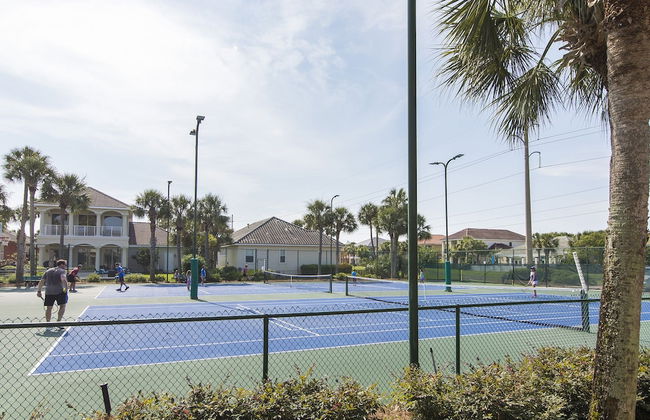 Sea Shell Retreat - Foto 29