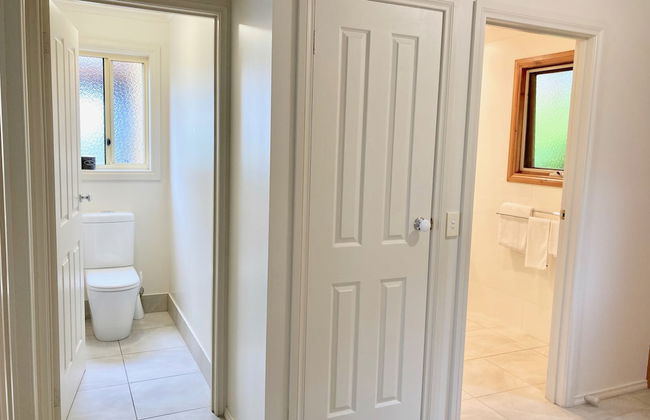 Daysy Hill Country Cottages - Foto 42