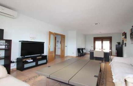 Jardin del Valle TuCasaTemporal - Foto 7