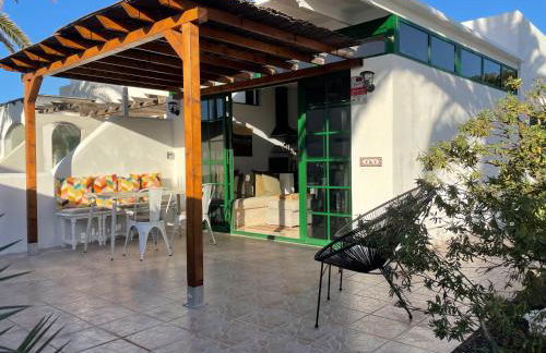 Casa MaRaHoBa - Relax at Pool and Beach - Foto 1