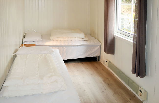 Blåsenberg - Foto 12