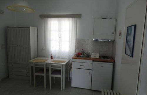 Castelopetra - Foto 30