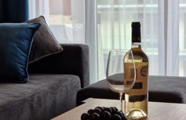 Apartament Moja Magdalenka - Foto 15