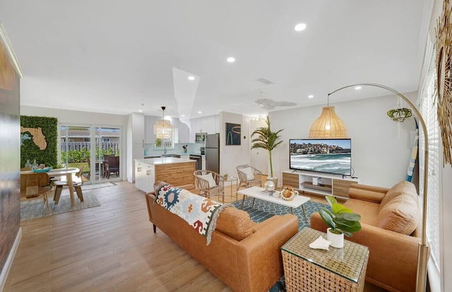 431 Deerfield in Deerfield Beach - Foto 19