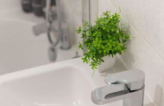 Contractor & Family Friendly 4-BR House - Leads - Photo 28