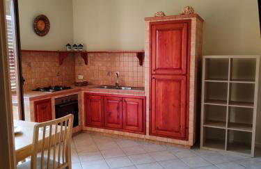 Appartamenti La Risacca - Foto 32