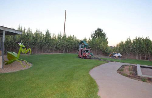 Tacit Shadow Resort Escape Dual Suite, Gym, Coffee Bar, Hot-Tub, Free Laundry, Food Available - Foto 40