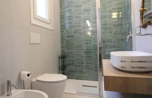 Appartamento La Gemma - Foto 10