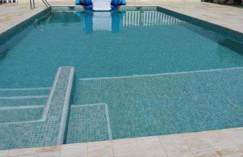 Casa rural Las Golondrinas - Foto 41