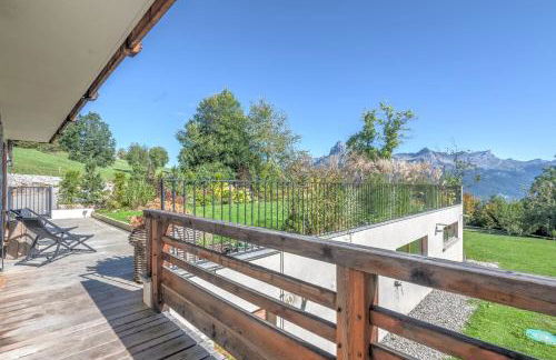 Appartement Horizon Panoramique - Welkeys - Photo 31