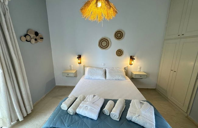 3 little pigs apartments - Foto 12