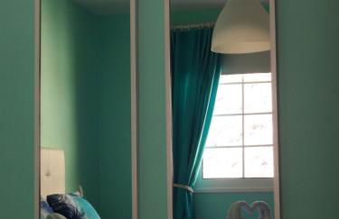 Laderas del Palmar - Foto 25