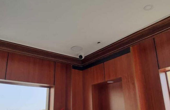 Deyala Hotel Suites - Foto 1