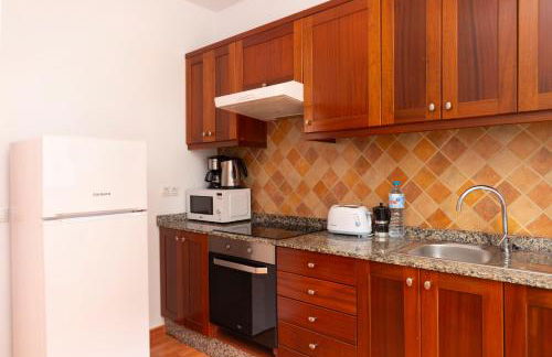 Lanzarote Natura Houses - Foto 31