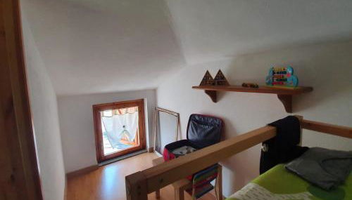 Maison Le Canard - Photo 2