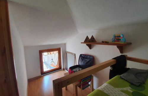 Maison Le Canard - Photo 2