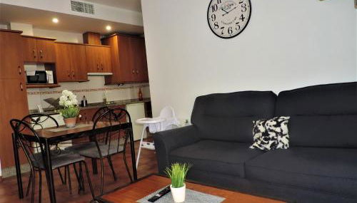 APARTAMENTOS CASERIA DE COMARES - Foto 4