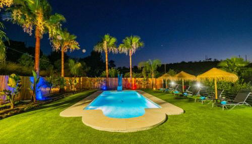 Cubo's Lemon House - Foto 5