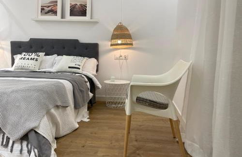 Oktheway Real Historic Center - Foto 21