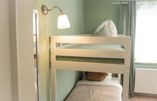 Lohmann's Landhaus zum See - Foto 60