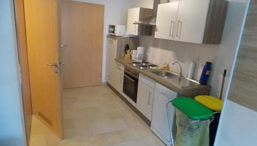 Angelhof Weseloh - Foto 3