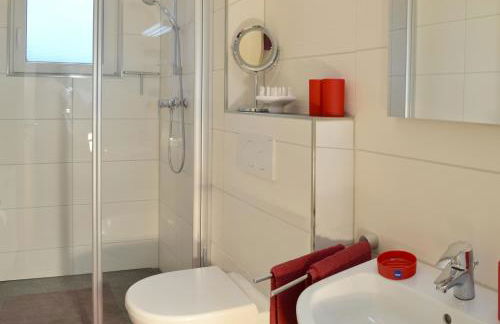 Ferienwohnungen Familie Fuss - Foto 6