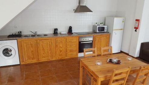 Velasmar II - Photo 4