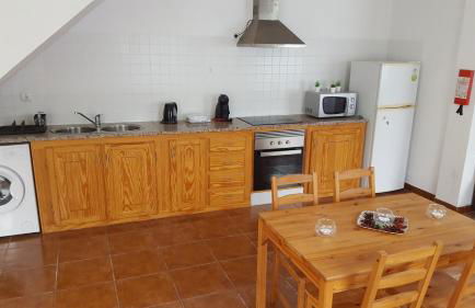 Velasmar II - Photo 4