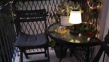 Joanna's downtown apartment - Foto 4
