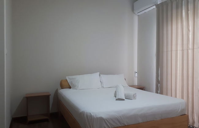 Riva Bella - Foto 11