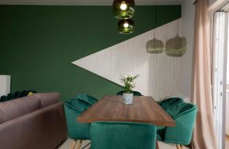 Majestic Villa - Photo 33