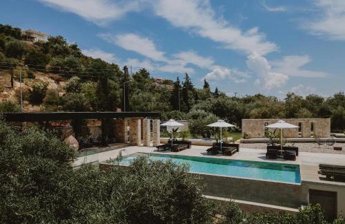 Casa Costa Suites Plus - Foto 48