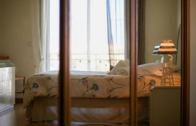 Atlantic Ocean Pool Apartment - Photo 9