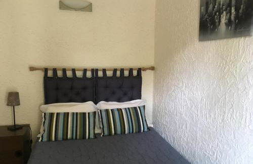 Le Clos des Arbousiers - Foto 22