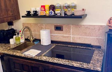 Apartment Venus of the Palace - NEW RENOVATED - Photo 11