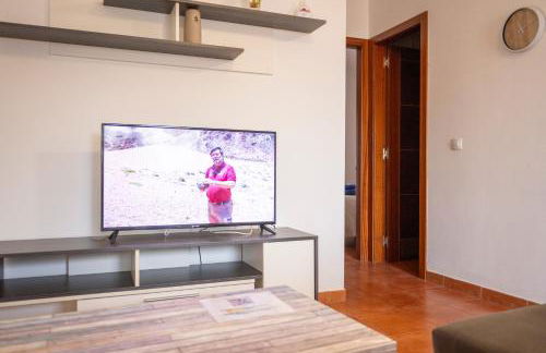 Amolan Vv Airport - Foto 10