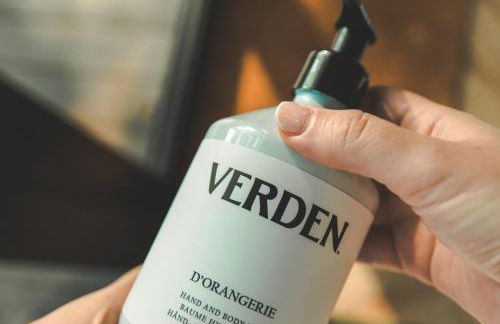 The Lodge Burniston - Foto 37