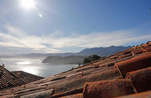 AL SON DE LAS OLAS - Foto 41