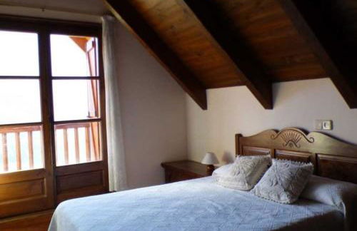 Casa Planominguero - Foto 19