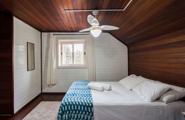 LOCAR-IN GRAMADO- Nonna Cecília - Foto 8