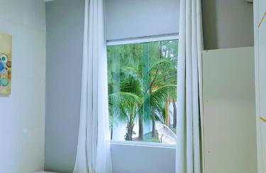 Casa Bela Vista - Foto 28